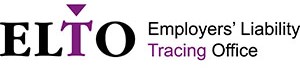 ELTO (Employers’ Liability Tracing Office)