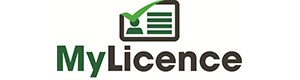 MyLicence