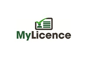 Umbraco.Web.Models.DynamicPublishedContent
