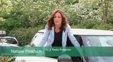 Natalie Pinkham explains how the change in motor insurance law will affect all UK drivers