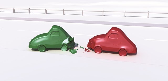 MIB hit by rise in claims for uninsured accidents
