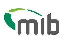 MIB statement on the use of e-scooters, Mail on Sunday, 9 August 2020