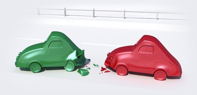 Drivers unaware of the serious consequences of failing to stop after an accident