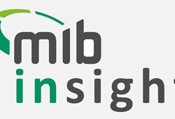 MIB insight