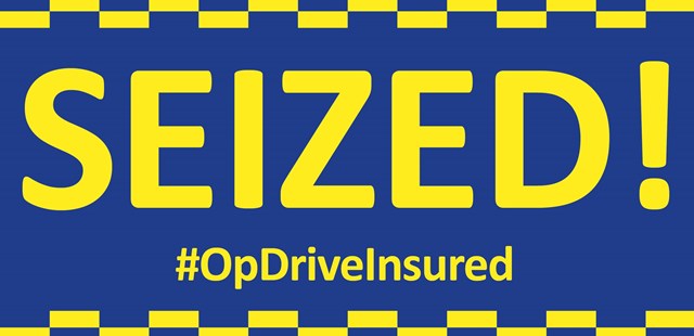 Is your motor insurance keeping you on the right side of the law?