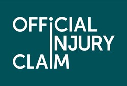 MIB announcement: Official Injury Claim launch