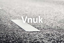 MIB's comment on Vnuk progress