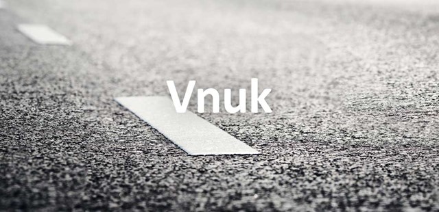 MIB's comment on Vnuk progress