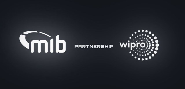 MIB and Wipro form strategic partnership to transform data services for the insurance industry