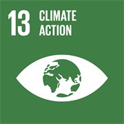 Theglobalgoals Icons Color Goal 13