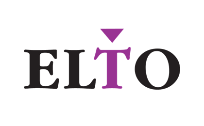 ELTO - 2nd banner