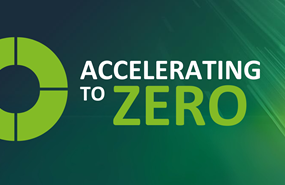 Three in four Brits back harsher penalties to end £1bn scourge of uninsured driving